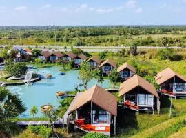 Dawee Resort ดาวีรีสอร์ท