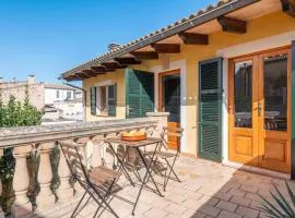 Casa Jutta