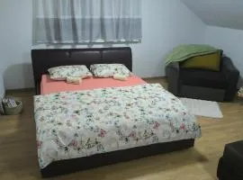 Apartman Panonija Tuzla