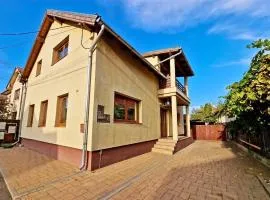 Villa Velora - luxury & wellness