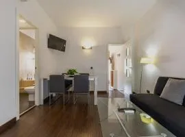 Alos Apartments Paseo de Gracia-Diagonal