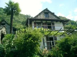 Al Torchio by Fewotessin