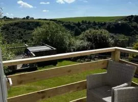 Valley View