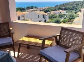 Casa Arcaidu
