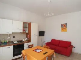 Imperatrice Rent Room - Porto Cesareo