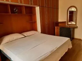 Guest house