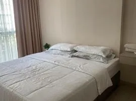 Vtara condominium Sukhumvit 36 BTS Thonglor
