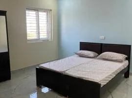 Lavish Luxury Living Best Coliving PG for Men & Women in kokapet