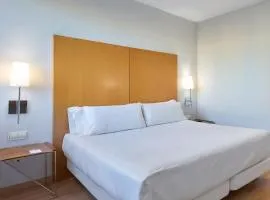 Catalonia Barcelona Beach