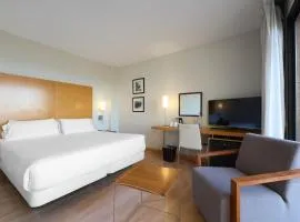 Catalonia Barcelona Beach