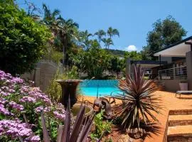 Casa Albergo Corporate Guest House
