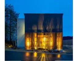villa-rizo Yamada - Vacation STAY 47919v