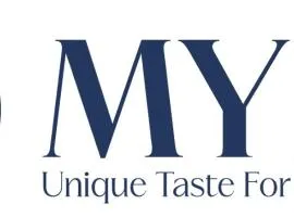 Myda