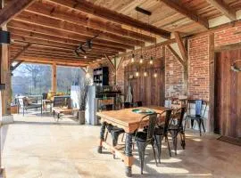 Cuicui les p'tits oiseaux