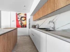 Magnifique villa luxueuse 4 chambres vue mer by LG Home location