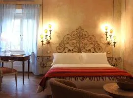 Villa Ginori 1755