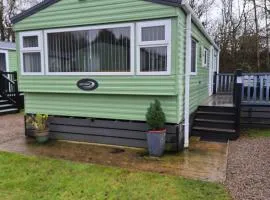 11 Borwick Lakes