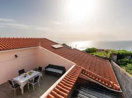 Apartamento Celia
