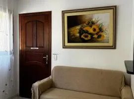 Vilamar