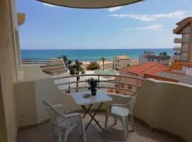 Bitacora I Solo Familias Serviplaya!!!