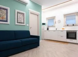 Maison Mimì 2