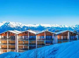 Apartment Montfort 9A by Interhome