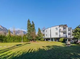 Apartment Condominio Garda by Interhome
