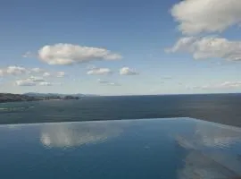 Agroturismo Itxaspe