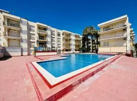 Home Reddis Cambrils