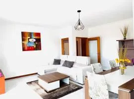 ApuliaMar Apartment