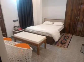 Magadh Homestay
