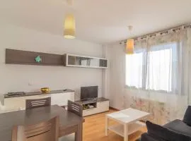 Apartamento Holidea Mogro