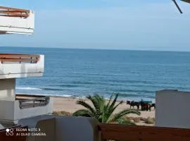 Xeracsol III Solo Familias Serviplaya!!!