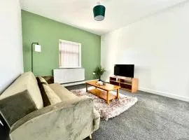 The Limes Rowley Regis