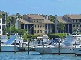 Riverwood Hutchinson Island