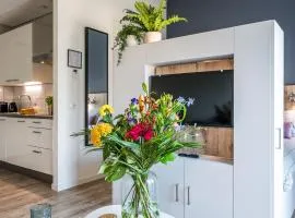 JOINN! City Lofts Houten Utrecht