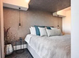 The Retreat - Ridgestone