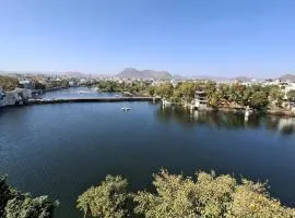 Antariksh