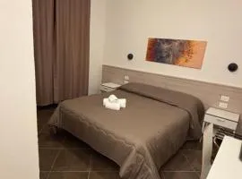 Hotel Nazionale