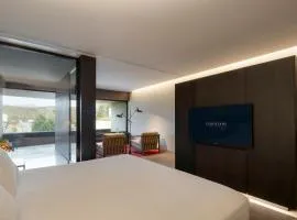 Hotel 5 estrellas en Navarra Hotel 5 estrellas en Navarra