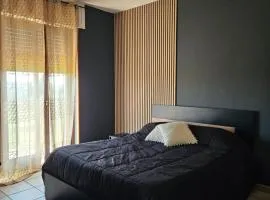 Monnalisa home