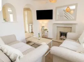 Ploughmans Cottage