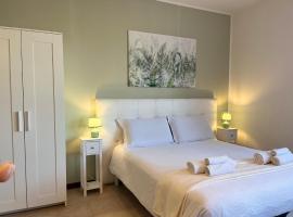 Perla Apartment Verona, hôtel à Vérone