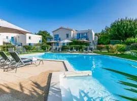 Lagrange Vacances Les Carrelets