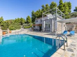 Villa Salkim