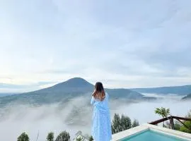 Hidden Hill