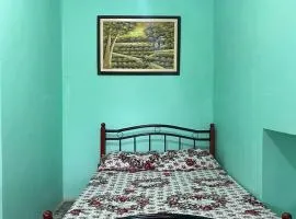 Zia's homestay-2