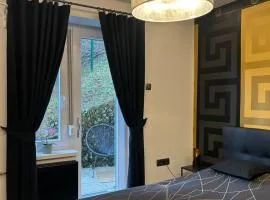 Studio Belaj