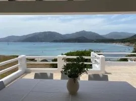 Sul Mare Sardegna Villa Floriana