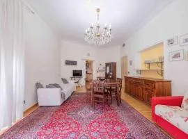 Appartamento Al Teatro